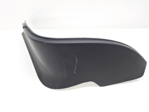 Volkswagen Touran I (2003–2010) Eck-Rückleuchte Blende 1T0945311 - 5