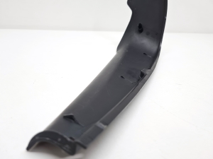 Volkswagen Touran I (2003–2010) Eck-Rückleuchte Blende 1T0945311 - 6