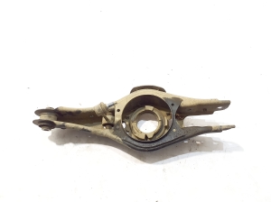   Rear control arm  - 55211N9050 