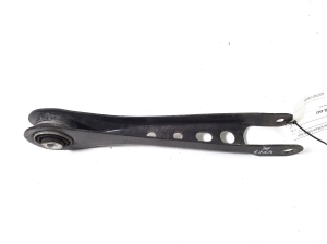Ford Mustang Mach-E Mach-E (2020–2026) Rear axle link LJ9C5B928AB - 2