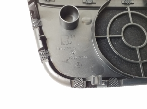 Mercedes Benz CLS-Class 219 (2004–2010) Salona paneļa cita detaļa A2196890066 - 2