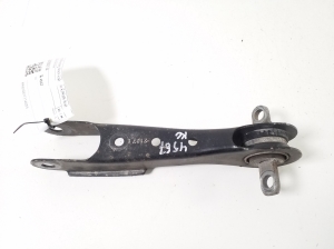   Hinterachsstrebe  - LJ9C5B927-AB 