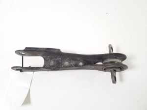 Ford Mustang Mach-E Mach-E (2020–2026) Rear axle link LJ9C5B927-AB - 2