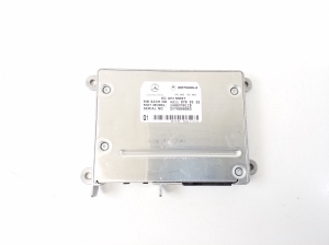 Bluetooth-Modul - A2118705526