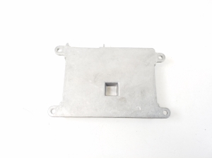 Mercedes Benz CLS-Class 219 (2004–2010) Bluetooth-Modul A2118705526 - 3