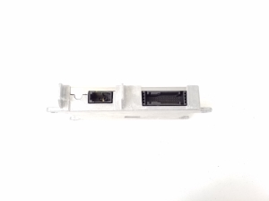Mercedes Benz CLS-Class 219 (2004–2010) Bluetooth-Modul A2118705526 - 2