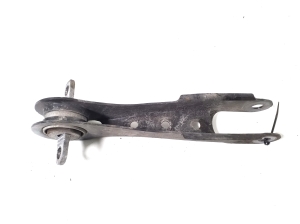 Ford Mustang Mach-E Mach-E (2020–2026) Hinterachsstrebe LJ9C5B926-AB - 2
