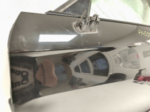 Citroen DS5 (2011–2019) Vordere Tür - 8