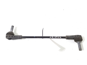 Ford Mustang Mach-E Mach-E (2020–2026) Front anti-roll bar link LX613B438ANC - 2