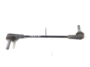 Ford Mustang Mach-E Mach-E (2020–2026) Front anti-roll bar link LX613B438ANC - 2
