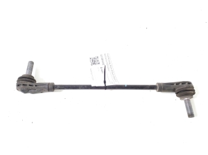   Biellette de barre stabilisatrice avant  - LX613B438ANC 