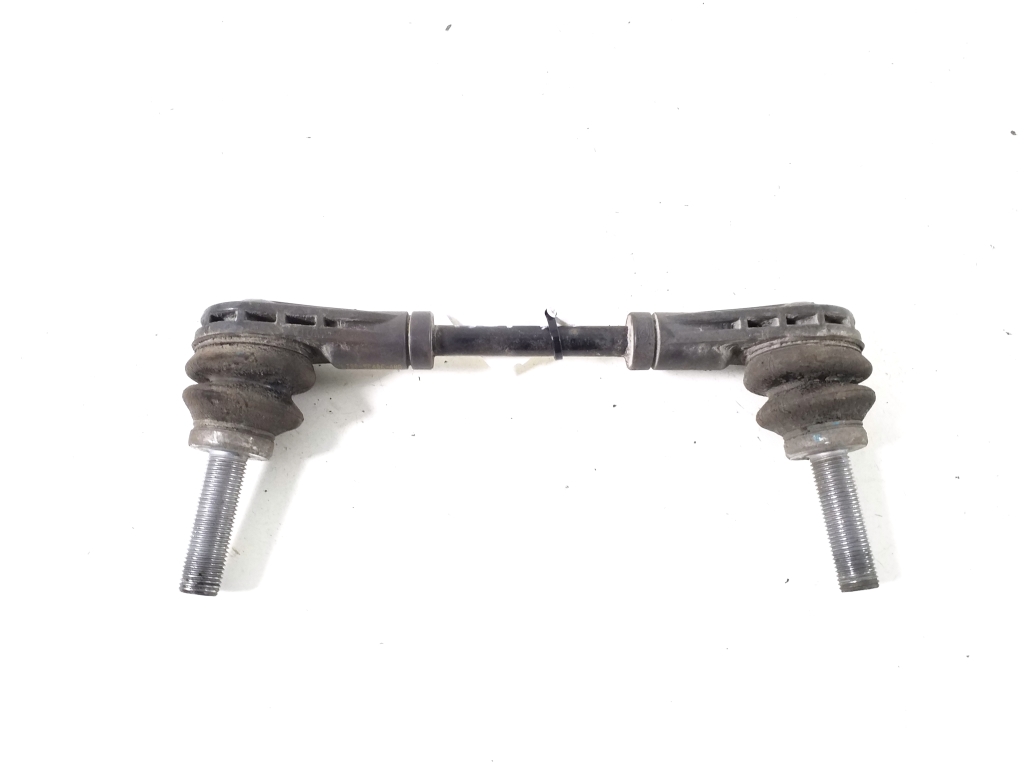 Ford Mustang Mach-E Mach-E (2020–2026) Rear stabilizer link LJ9C5C486AND Ford Mustang Mach-E Mach-E (2020–2026) Rear stabilizer link LJ9C5C486AND
