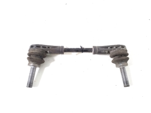   Tagumine stabilisaatori varras  - LJ9C5C486AND 