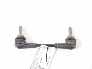 Ford Mustang Mach-E Mach-E (2020–2026) Rear stabilizer link LJ9C5C486AND - 2
