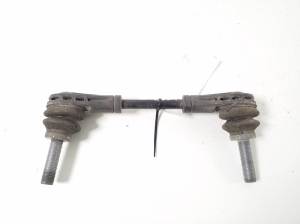 Ford Mustang Mach-E Mach-E (2020–2026) Rear stabilizer link LJ9C5C486AND - 2