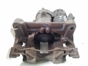 Ford Mustang Mach-E Mach-E (2020–2026) Tagumine pidurisadul JX6120253B - 2