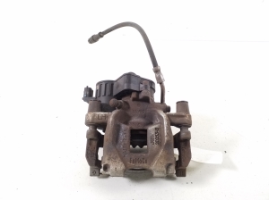   Tagumine pidurisadul  - JX6120253B 
