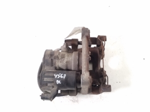 Ford Mustang Mach-E Mach-E (2020–2026) Tagumine pidurisadul JX6120252B - 2