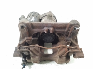 Ford Mustang Mach-E Mach-E (2020–2026) Tagumine pidurisadul JX6120252B - 3