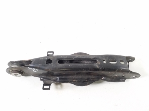 Bras de suspension arrière - LJ9C5B530AB