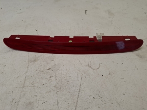 Additional stop light - 13282241