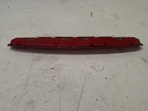 Opel Astra J (2009–2017) Additional stop light 13282241 - 2