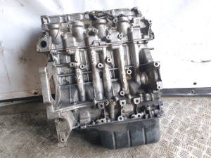 Moteur - BHX