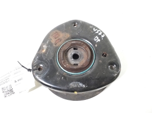 Federbeinstützlager vorne mit Lager - JX613K155-BEB