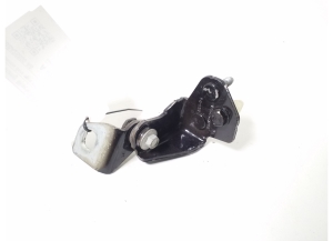 Ford Mustang Mach-E Mach-E (2020–2026) Rear side door upper hinge H6BBA26800-AB - 2