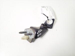   Scharnier Tür hinten oben  - H6BBA26800-AB 