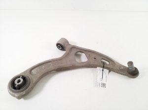   Bras de suspension avant  - LJ9C3A423 