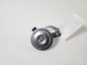 Klaxon - LJ9T13832AA