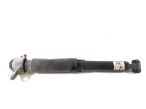  Stoßdämpfer hinten  - LJ9C18080EAF 