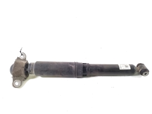 Stoßdämpfer hinten - LJ9C18080EAF