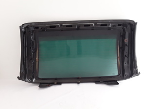 RENAULT Megane II (2002–2009) Skylight 43R005223 - 7