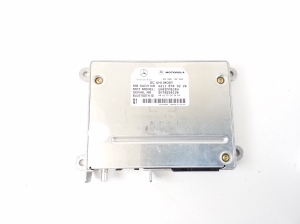 Bluetooth-Modul - A2118703226