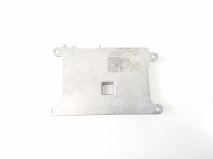 Mercedes Benz CLS-Class 219 (2004–2010) Bluetooth-Modul A2118703226 - 2