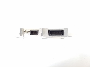 Mercedes Benz CLS-Class 219 (2004–2010) Bluetooth-Modul A2118703226 - 3