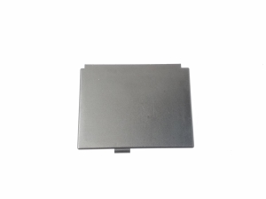 Mercedes Benz CLS-Class 219 (2004–2010) Central locking control unit A2115405645 - 2