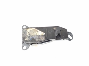 Mercedes Benz CLS-Class 219 (2004–2010) Mirror control switch A2118216079 - 2