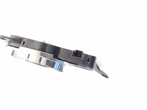 Mercedes Benz CLS-Class 219 (2004–2010) Mirror control switch A2118216079 - 3