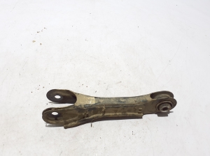 Hyundai Tucson (2015–2026) Querlenker hinten 55251N9050 - 2