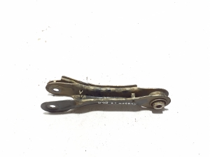   Querlenker hinten  - 55251N9050 