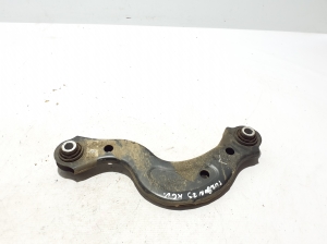 Hyundai Tucson (2015–2026) Rear axle link 55120N9150 - 2