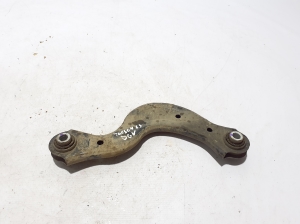 Hyundai Tucson (2015–2026) Rear axle link 55120N9150 - 2