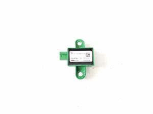 Mercedes Benz CLS-Class 218 (2011–2018) Airbagsensor A1729056100