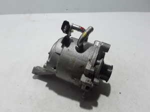 Lichtmaschine - 373902M900