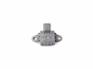 Sonstiger Sensor - A0009059101