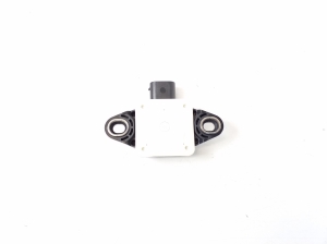 Mercedes Benz CLS-Class 218 (2011–2018) Other sensor A0009059101 - 3