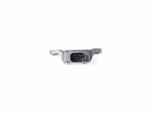 Mercedes Benz CLS-Class 218 (2011–2018) Sonstiger Sensor A0009059101 - 2